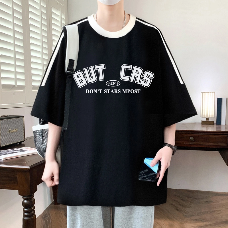 VNHP T