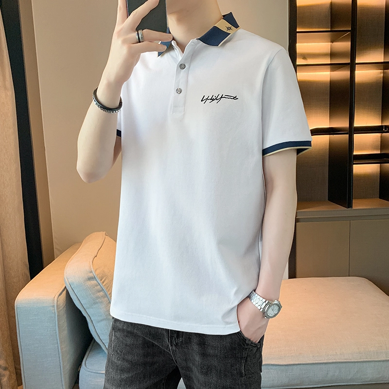 VNHP POLOpolo