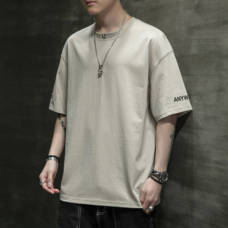VNHP T