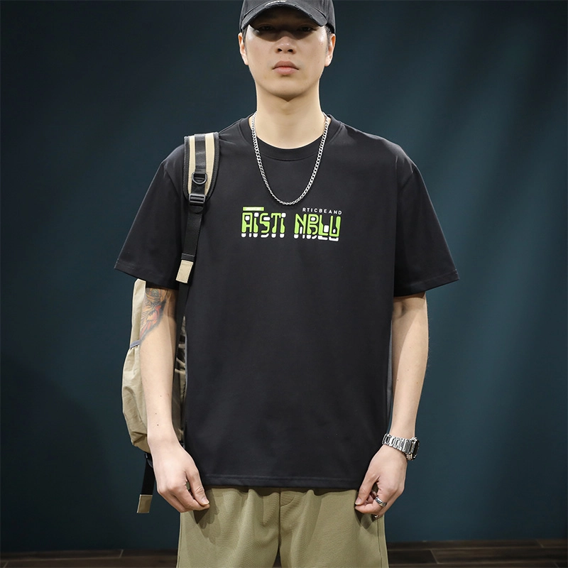 VNHP T