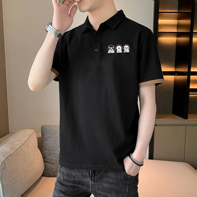 VNHP tTpolo