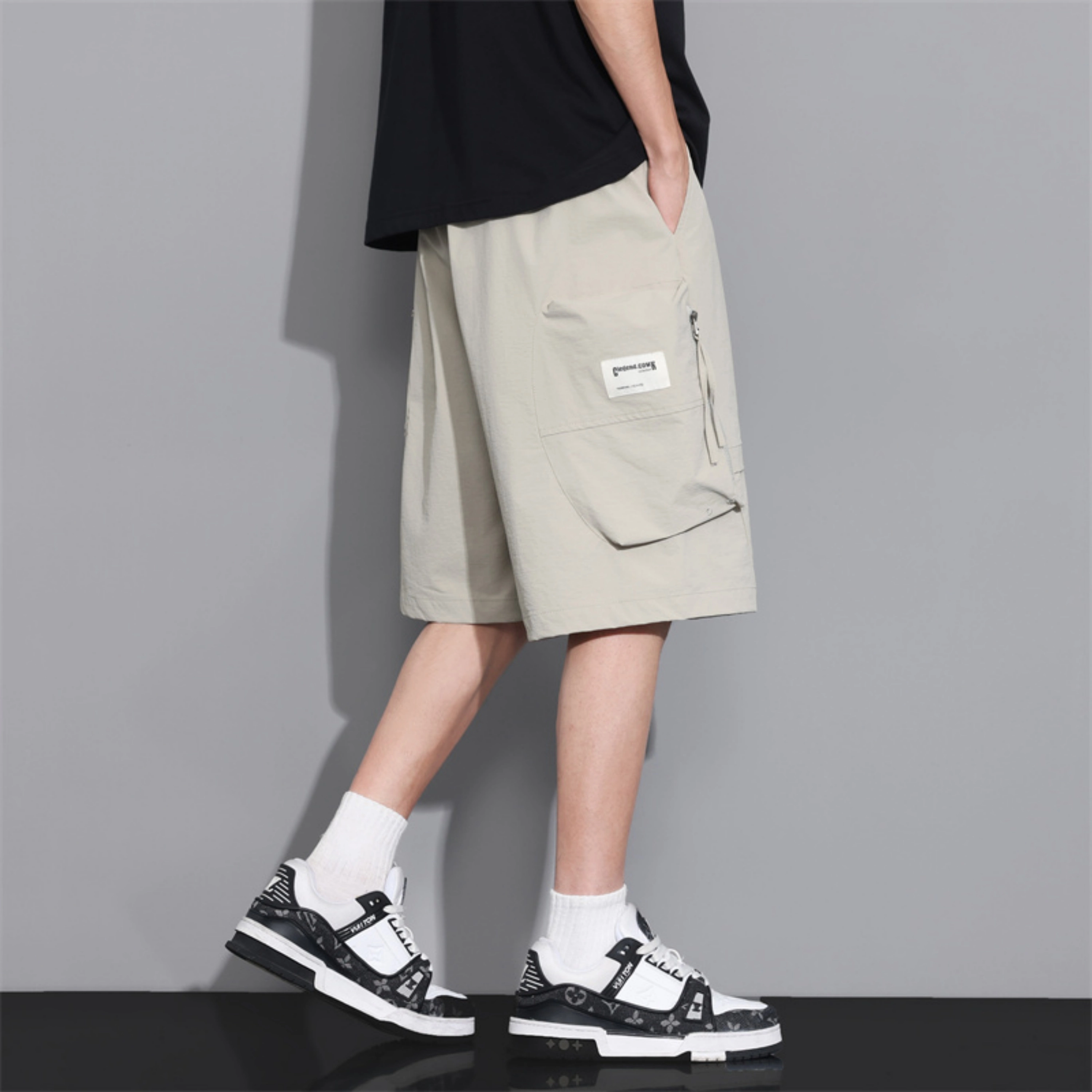 VNHP