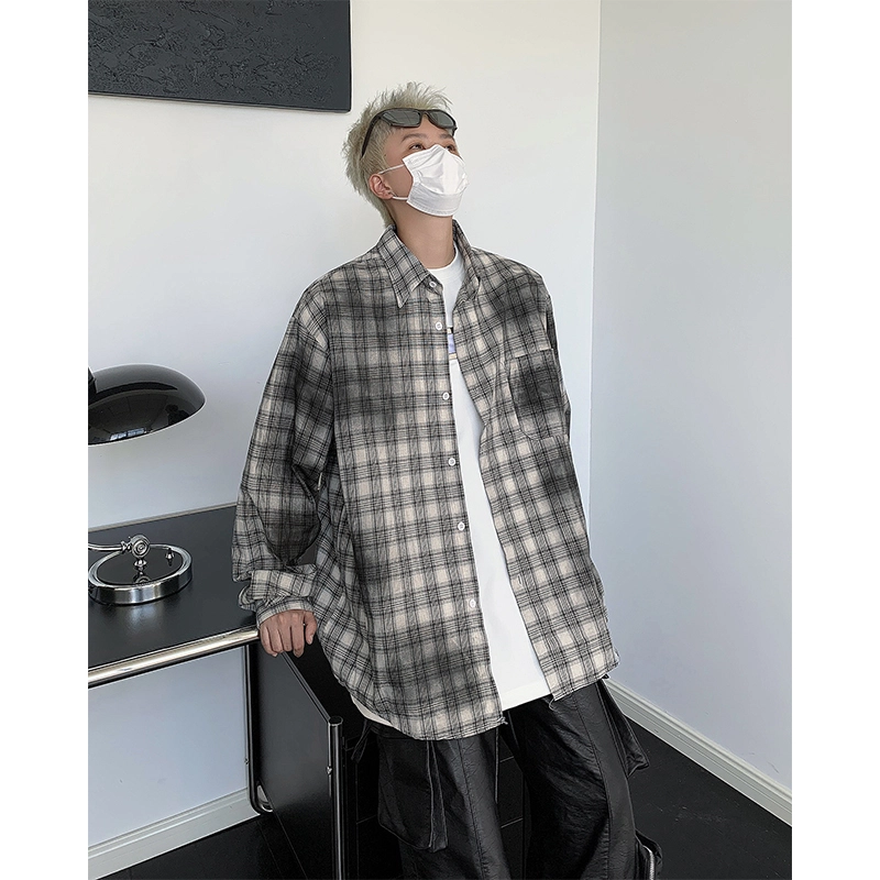 VNHP