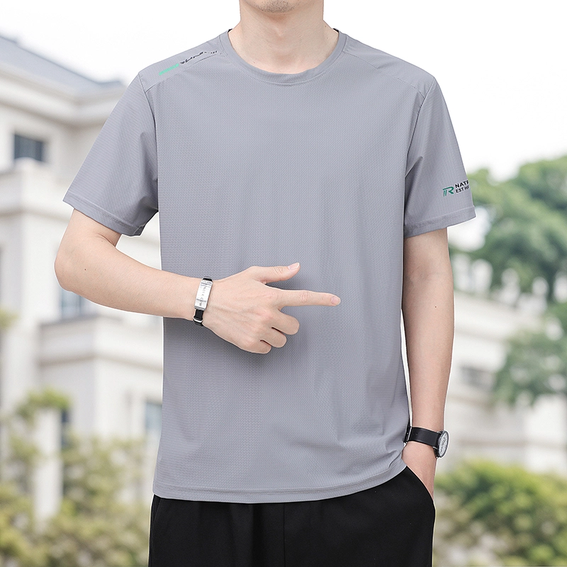VNHP T