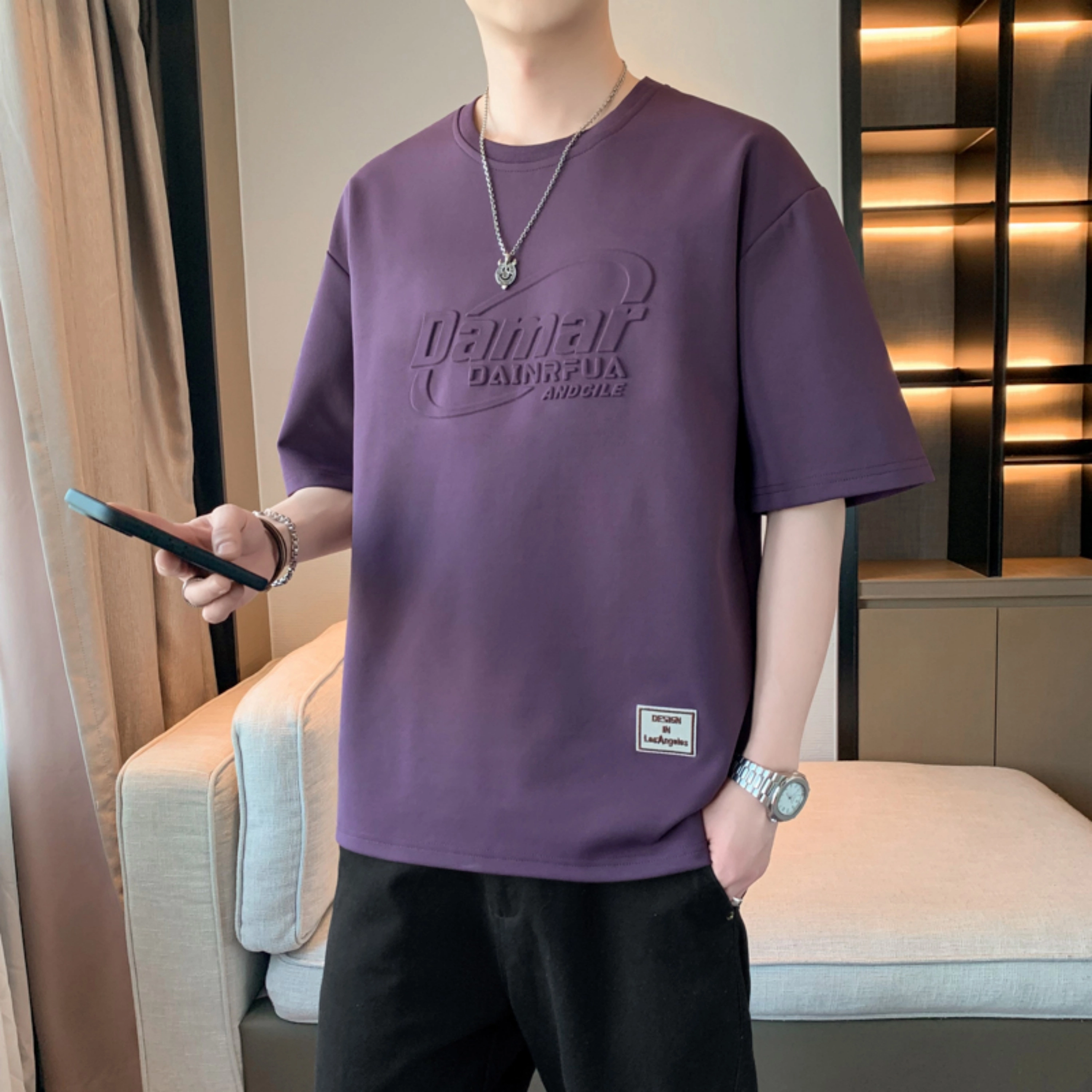 VNHP