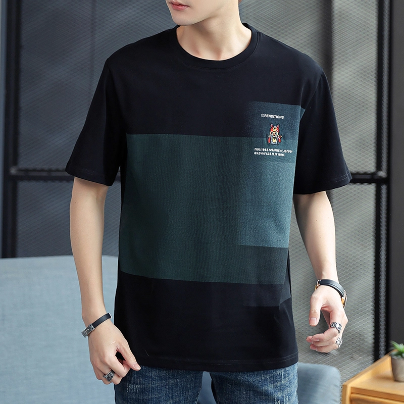 VNHP T
