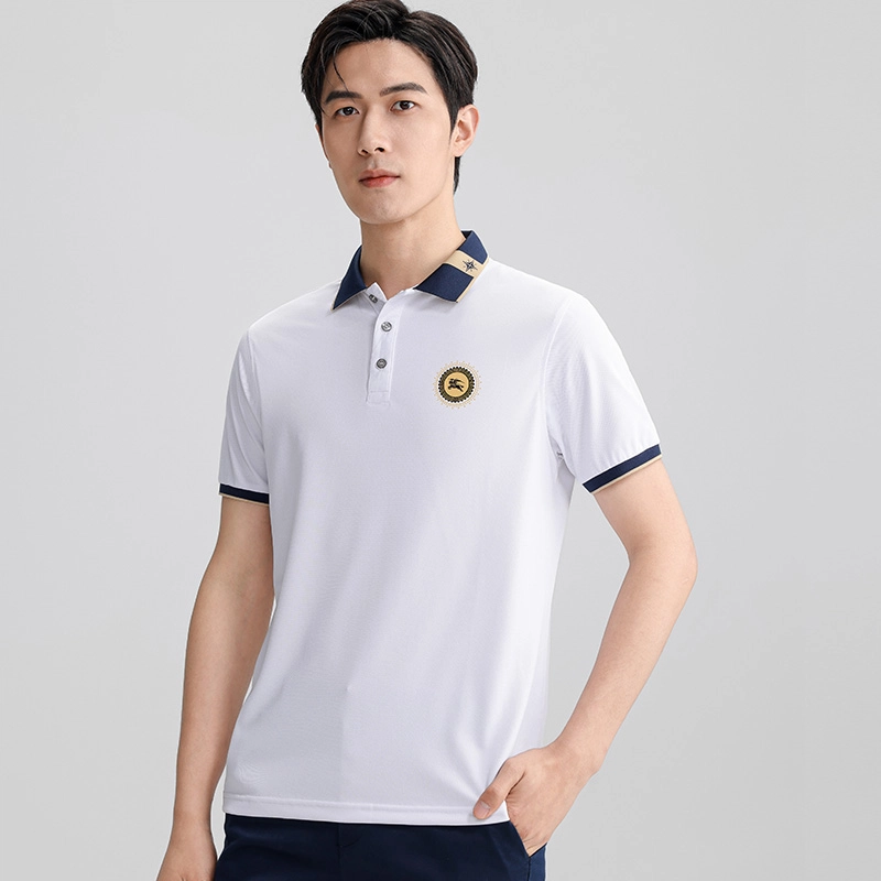 VNHP POLOpolo