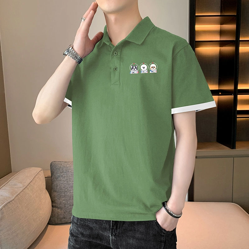VNHP tTpolo