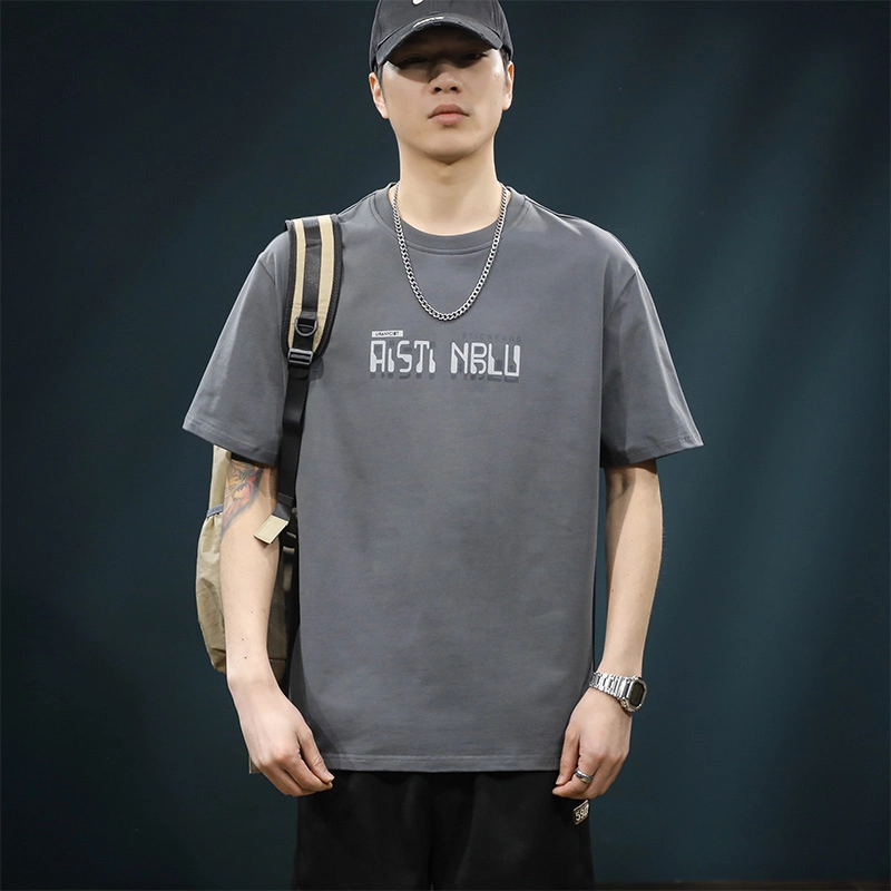 VNHP T