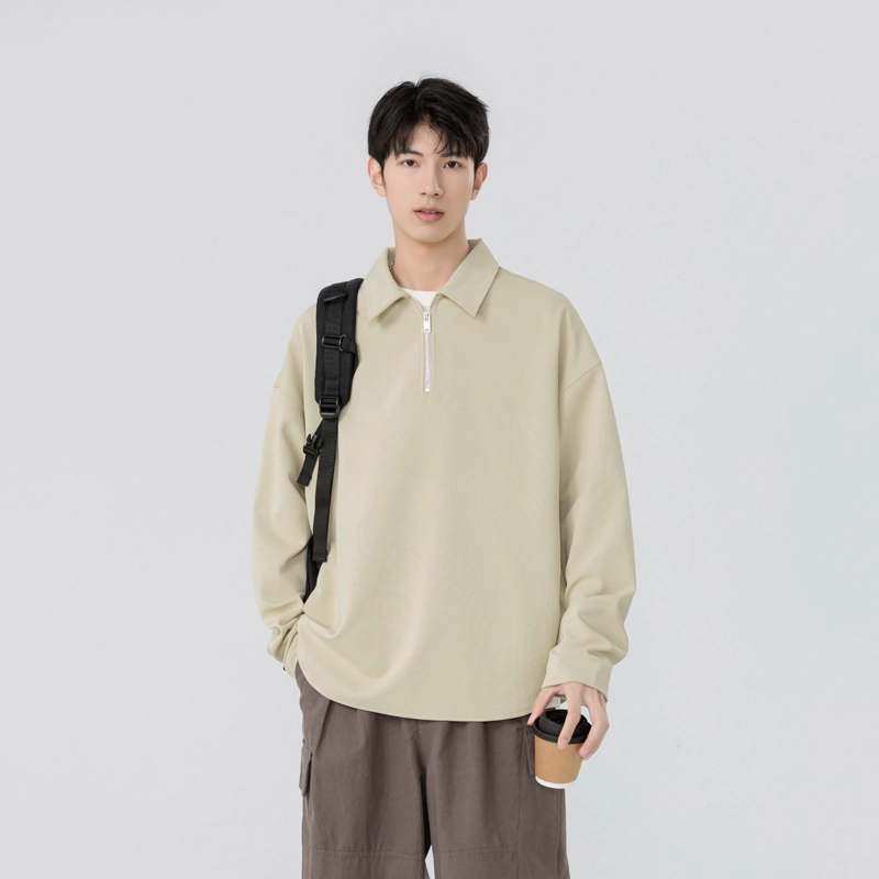 VNHP Polo