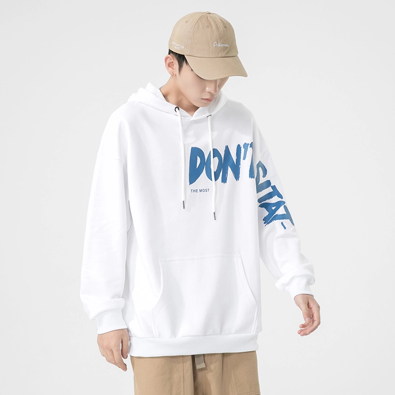 VNHP
