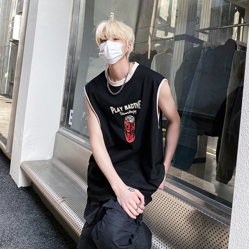 VNHP t