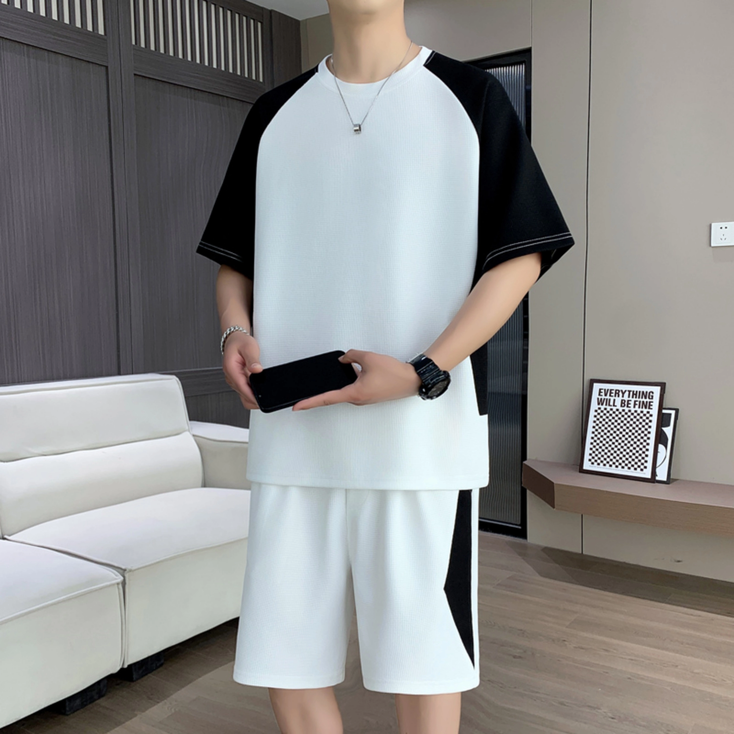VNHP T