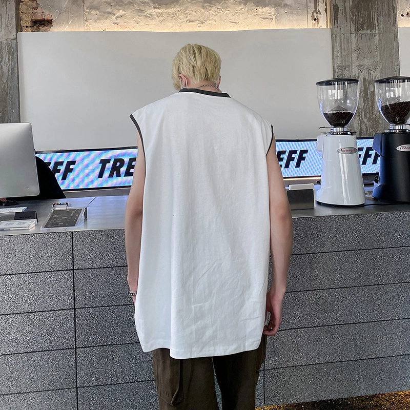 VNHP t