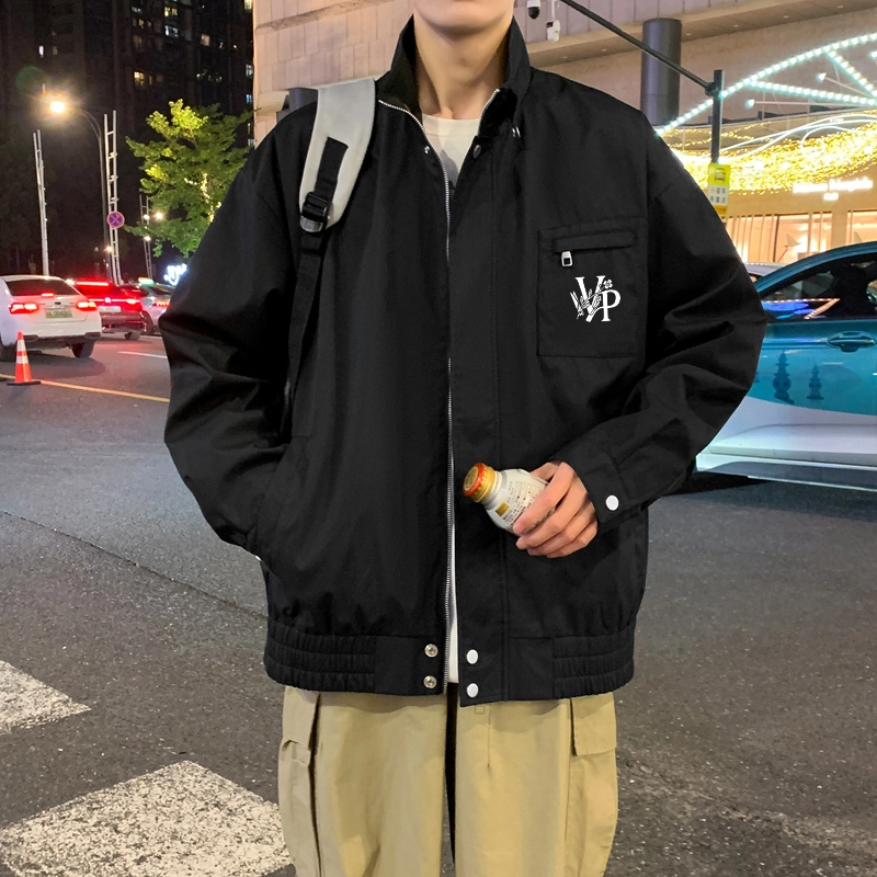 VNHP