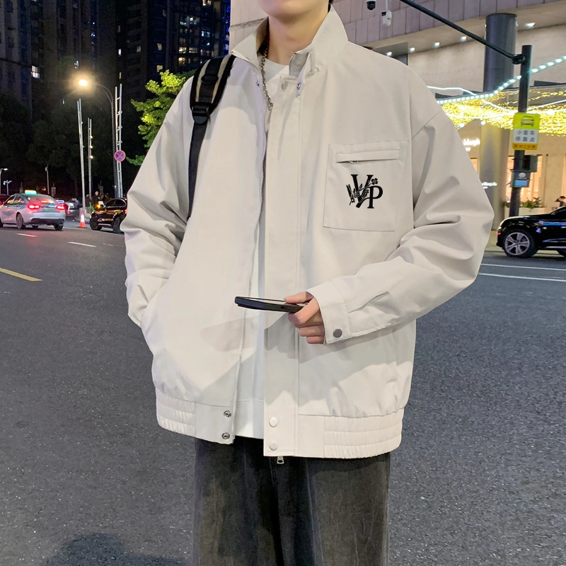 VNHP