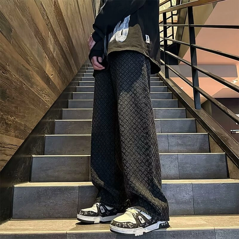 VNHP