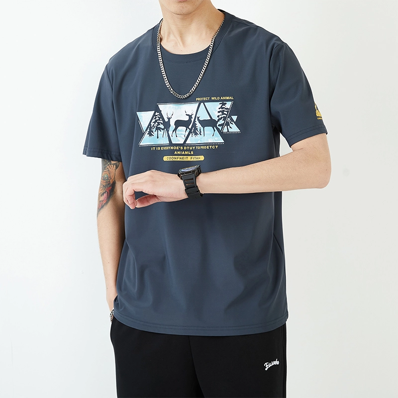 VNHP T
