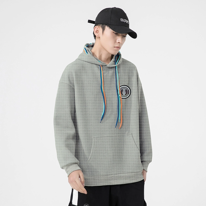 VNHP