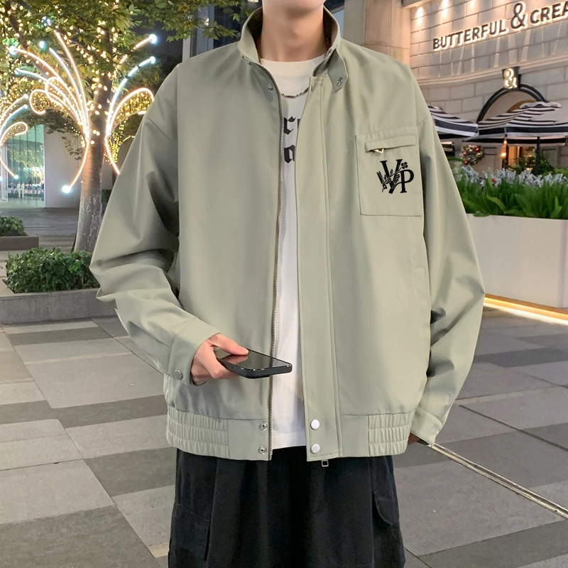 VNHP