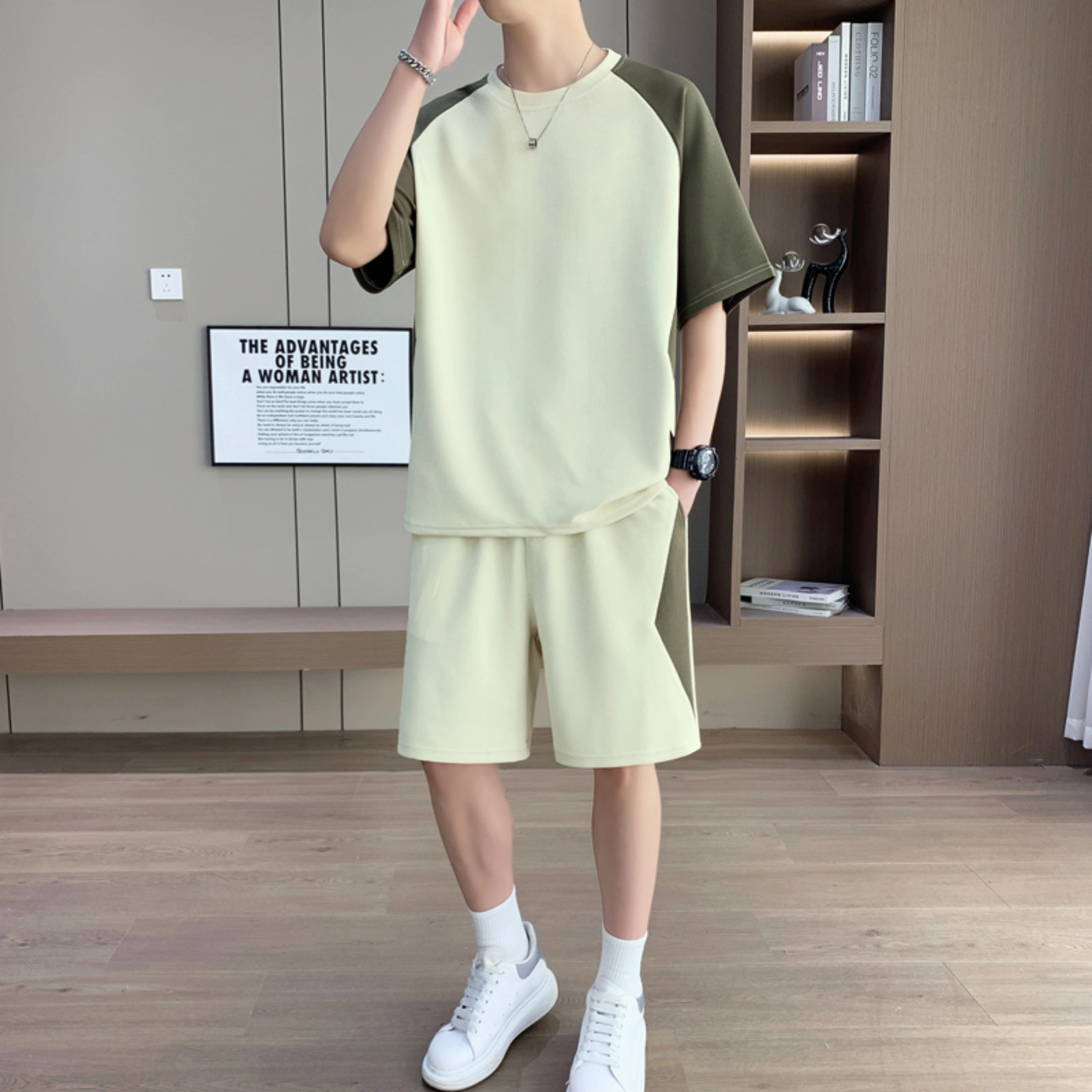 VNHP T