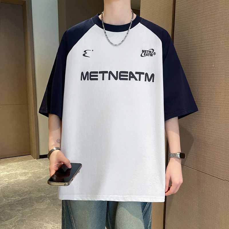 VNHP T