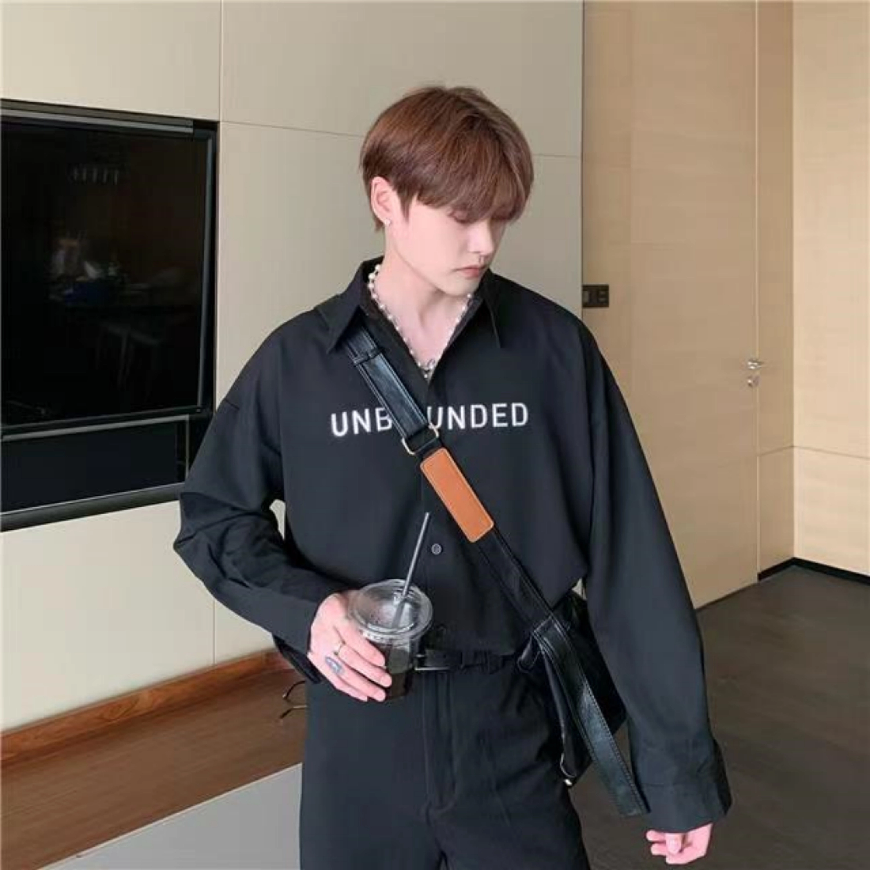VNHP