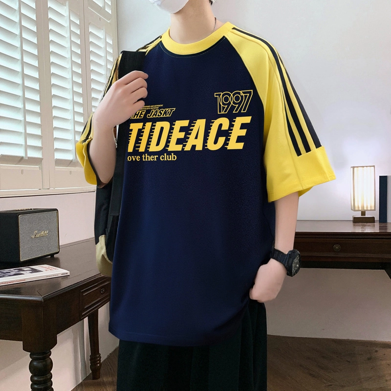 VNHP T