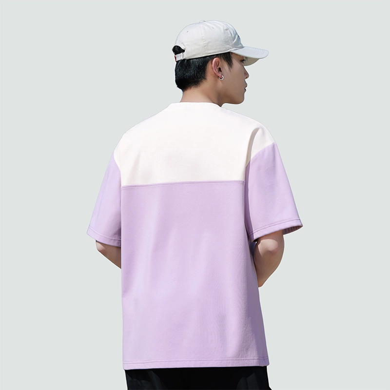 VNHP T