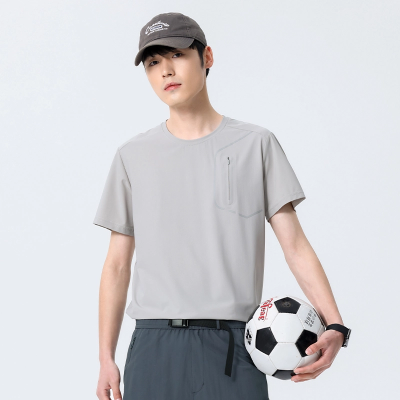 VNHP T