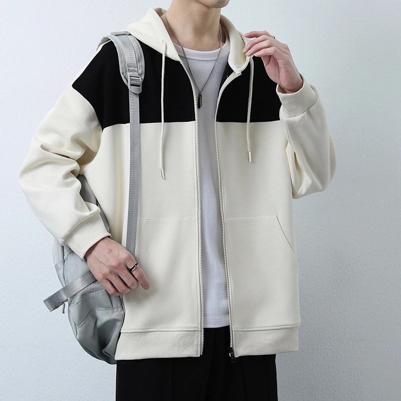 VNHP