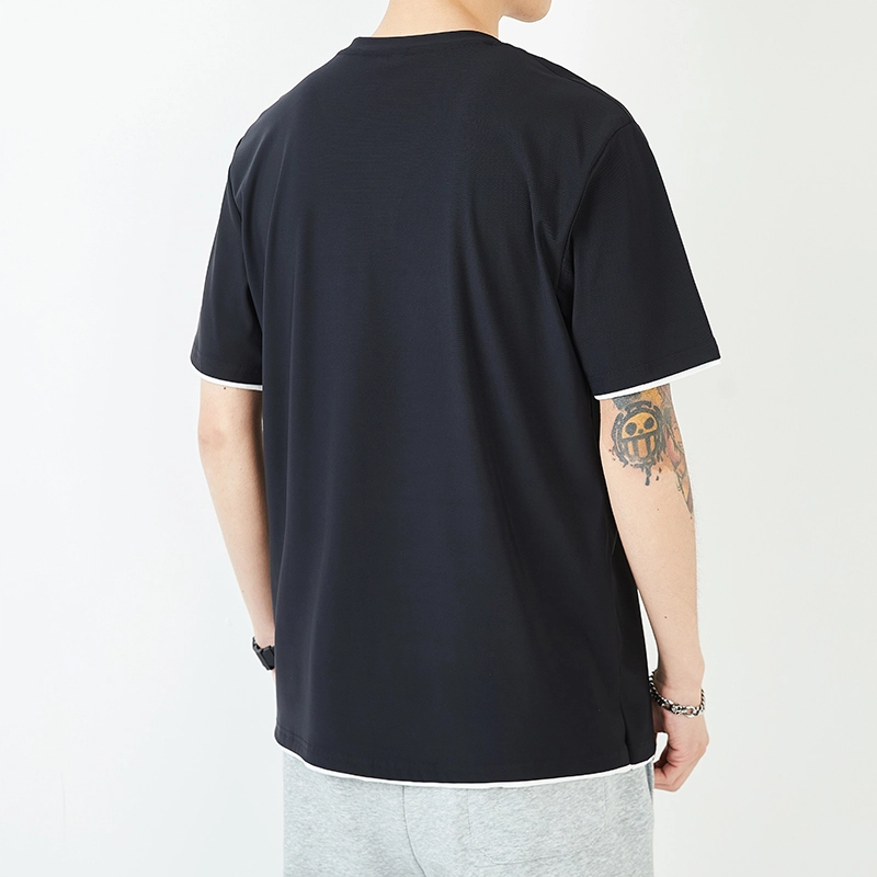 VNHP VT