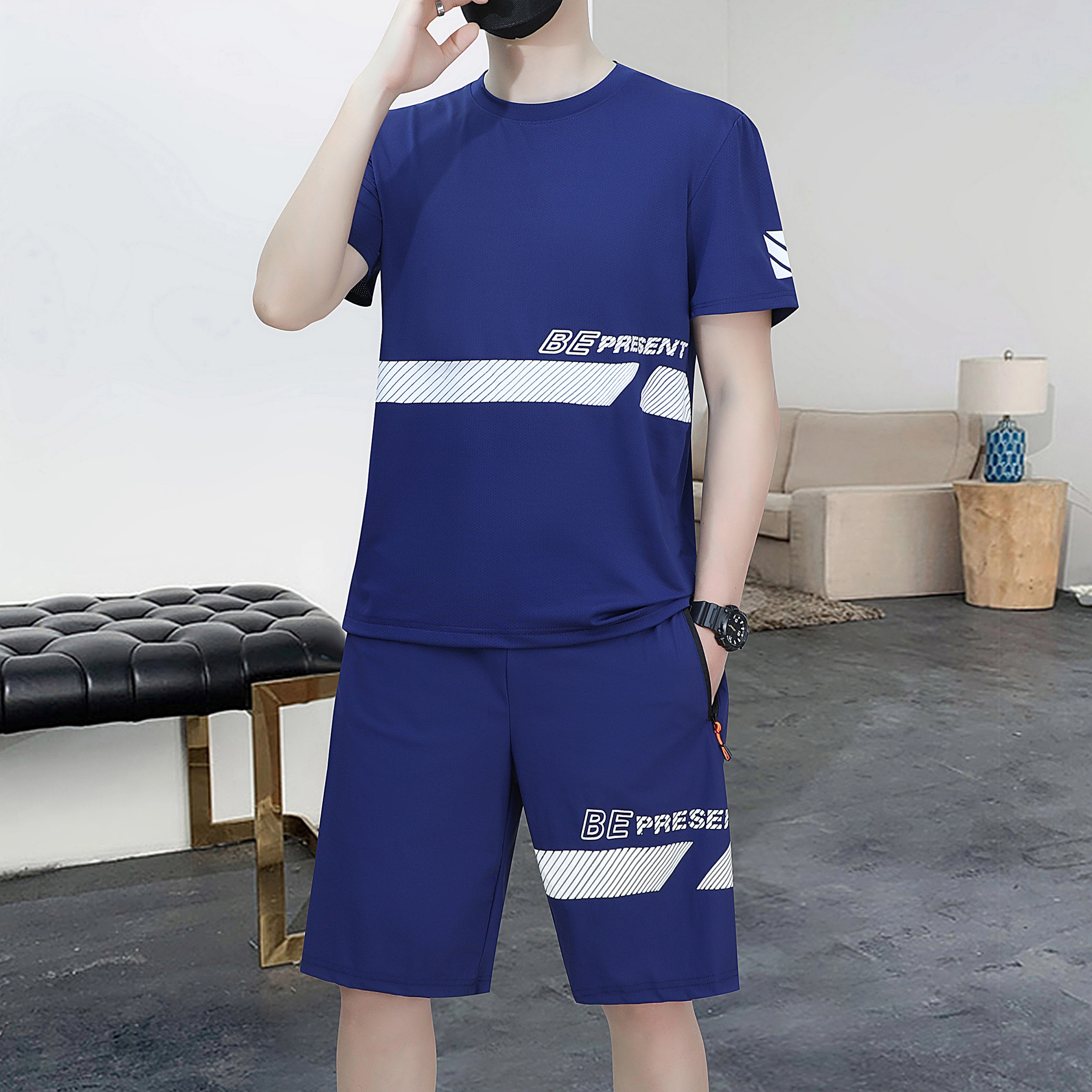 VNHP Tt