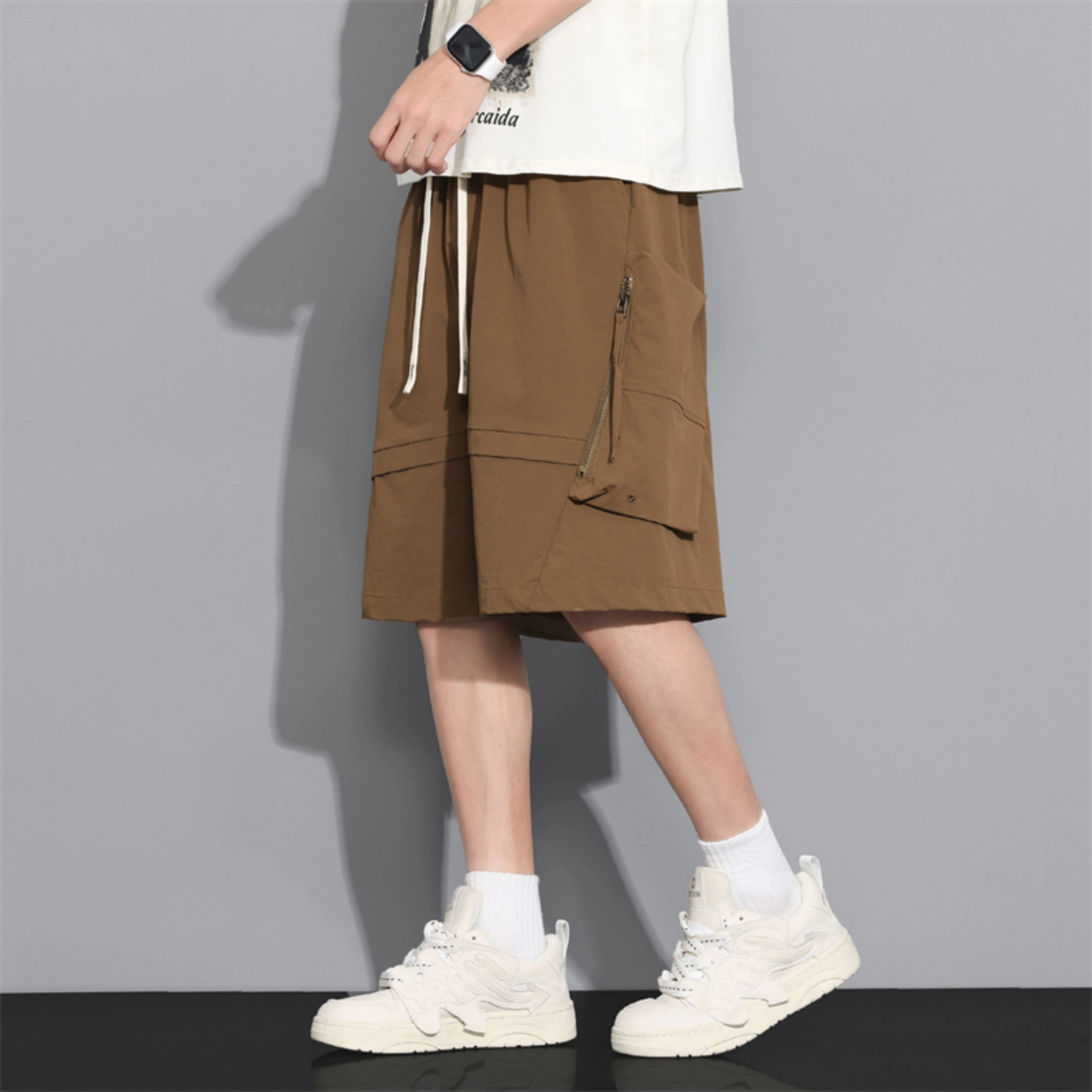 VNHP