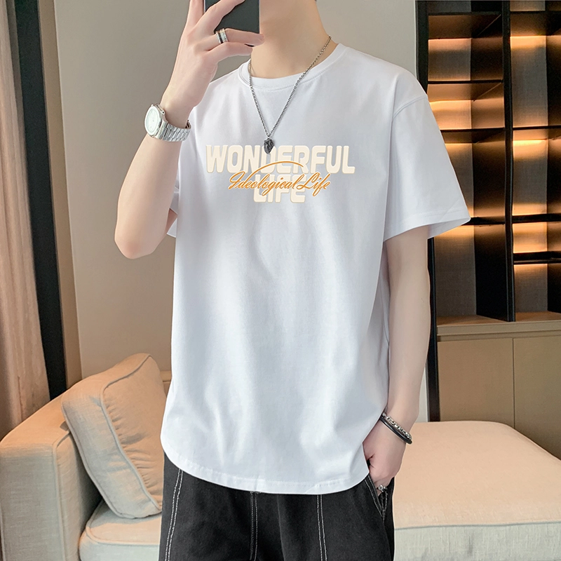 VNHP T