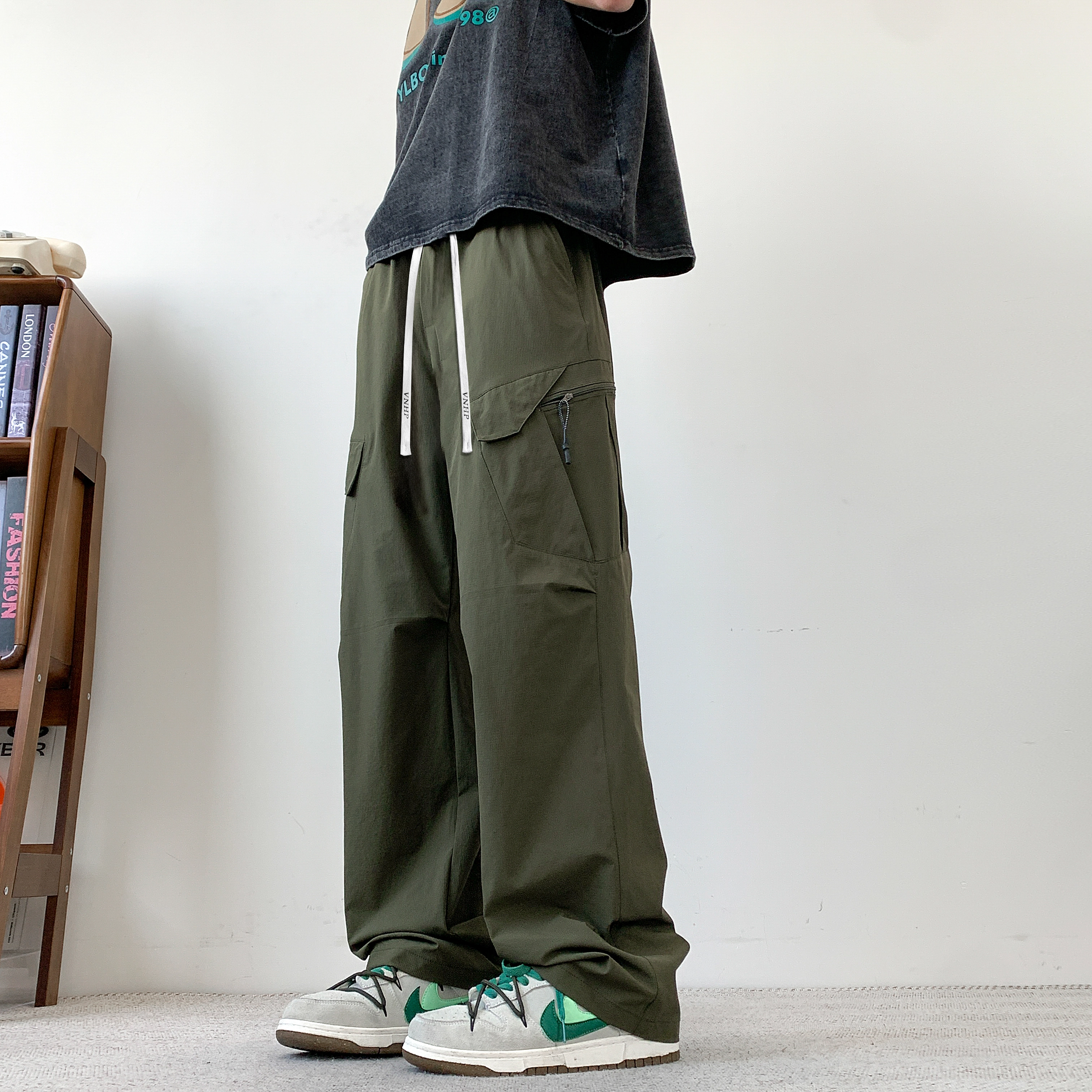 VNHP