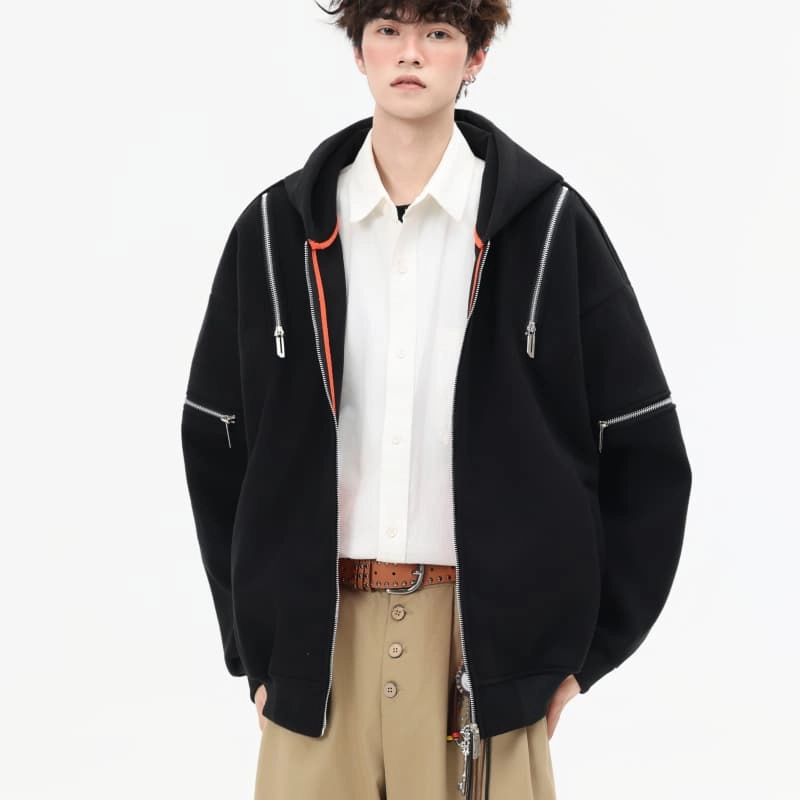 VNHP