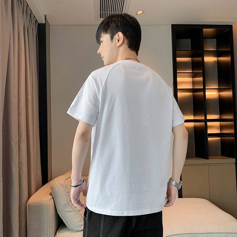 VNHP T