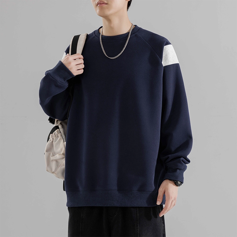 VNHP