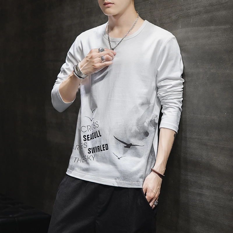 VNHP T