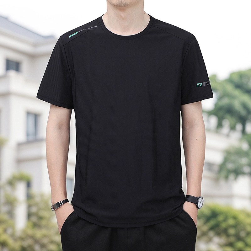 VNHP T