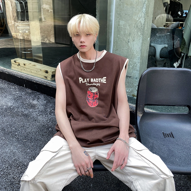 VNHP t