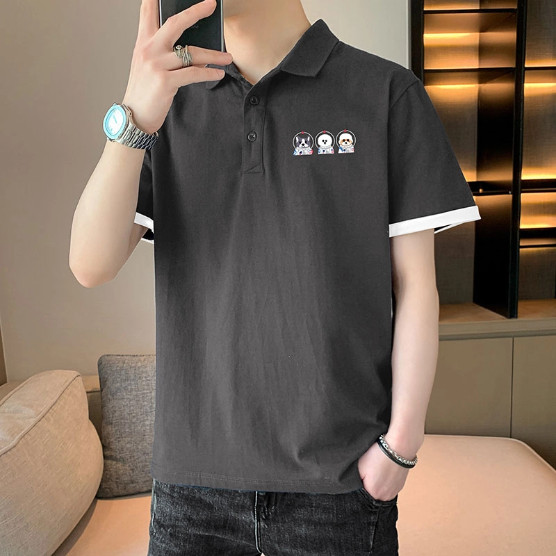 VNHP tTpolo