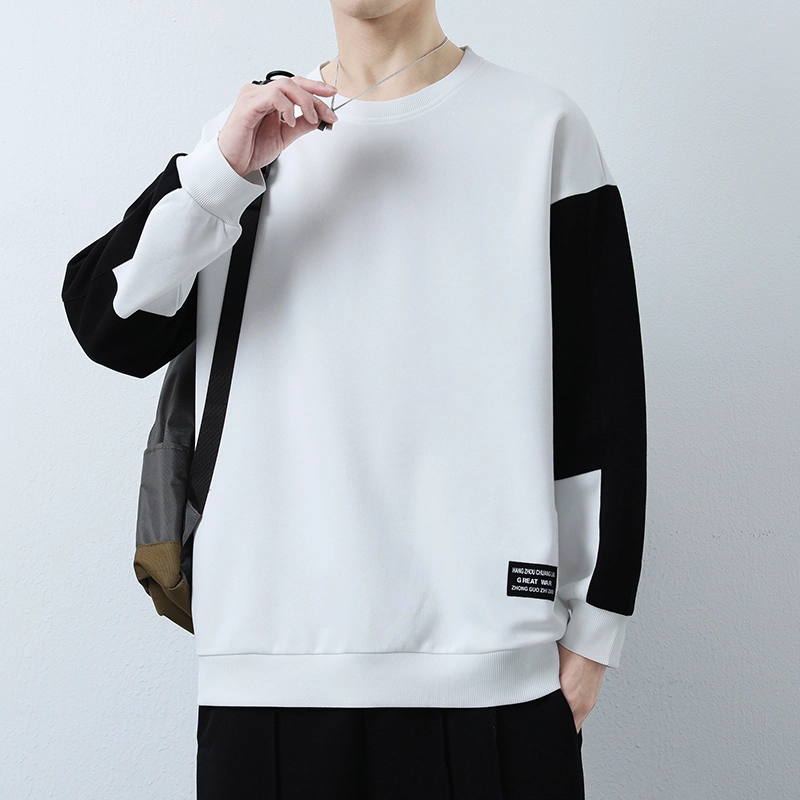 VNHP