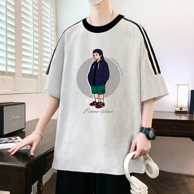 VNHP T