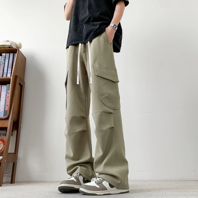 VNHP