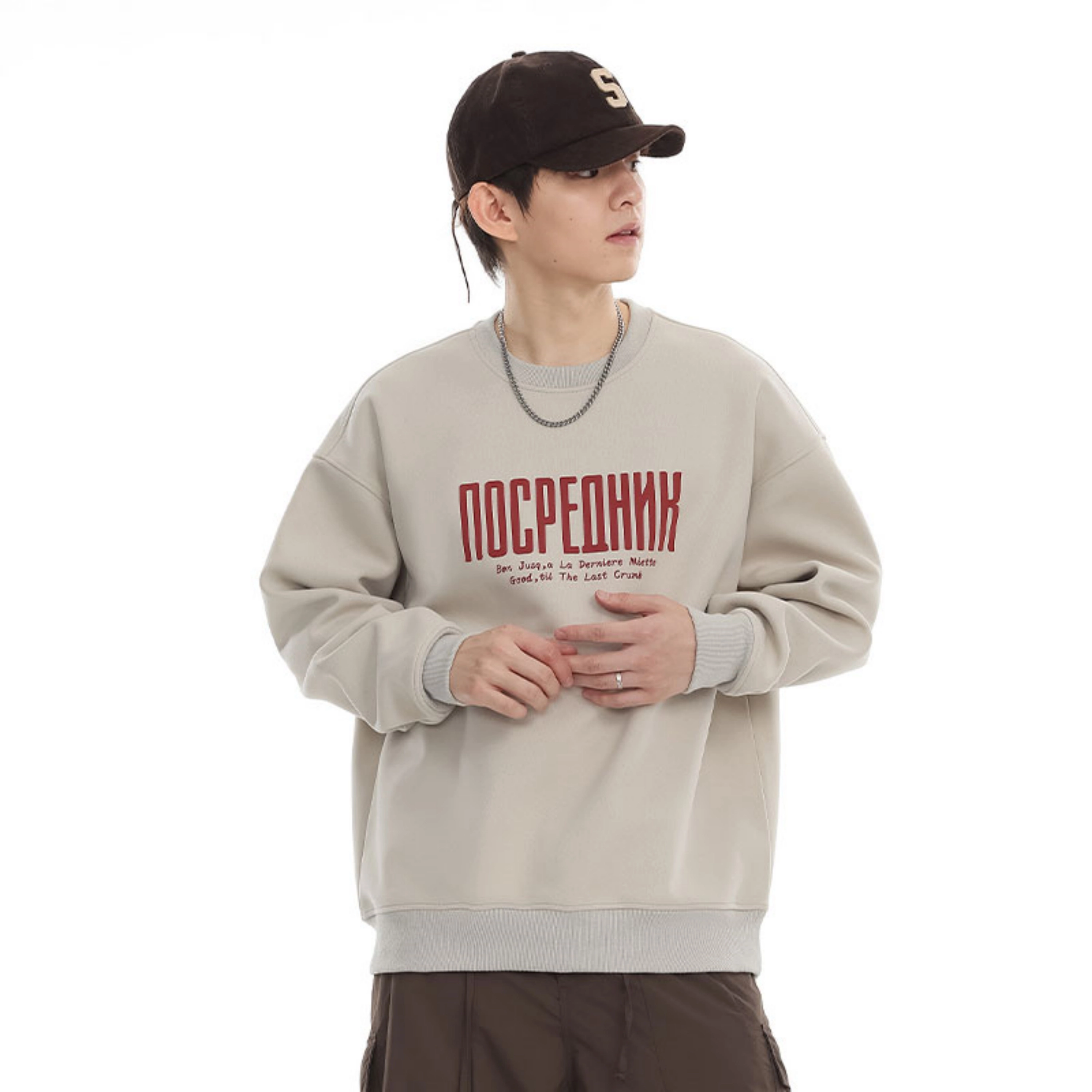 VNHP