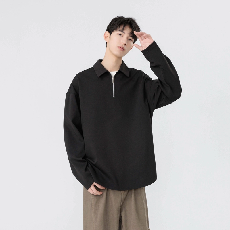 VNHP Polo