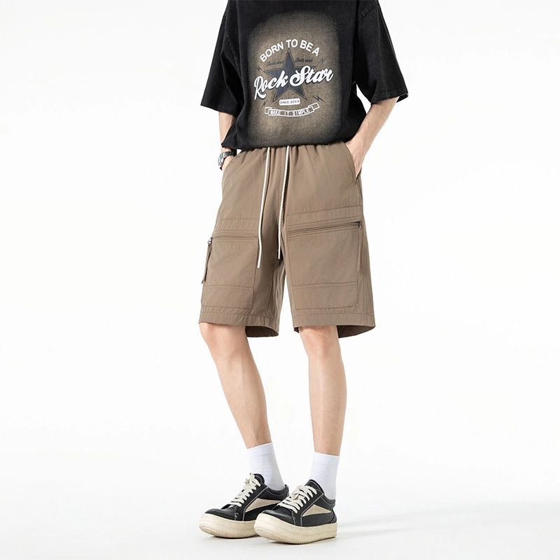 VNHP