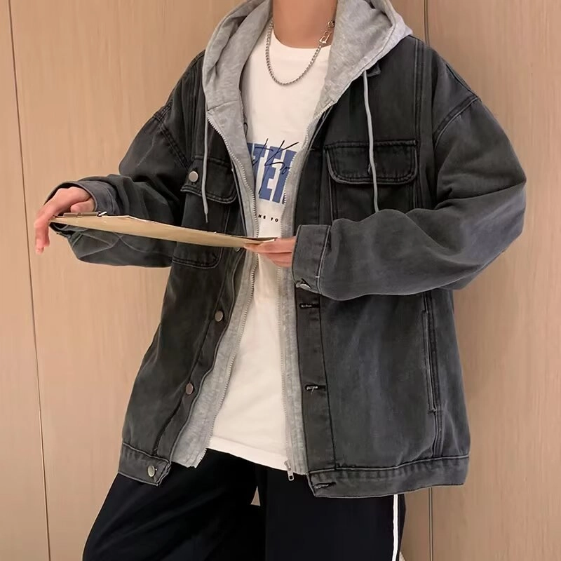 VNHP